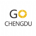 Go Chengdu成都新闻app手机客户端