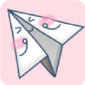 一纸小说app免费最新版