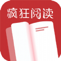 疯狂看书app下载-疯狂看书app安装v1.0
