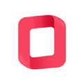 Origin Reader小说阅读app免费最新版