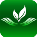 富民农业知识百科app手机最新版