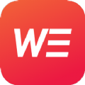 BetterWe星球app下载-BetterWe星球运动减肥app最新版v1.9.1