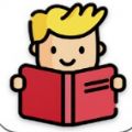 全是漫画app免费下载最新版本