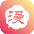running away漫画App土豪漫画免费最新版