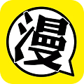 绅度漫画免费漫画APP正版2022