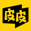 皮皮漫画遇见不一样的漫画APP下载最新版