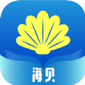 海贝小说阅读app版