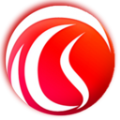生态鹤岗app下载-生态鹤岗新闻资讯app最新版v1.9.1