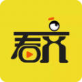 看齐新闻app下载-看齐新闻app最新版v1.9.1