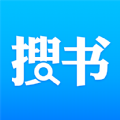 搜书吧地址2022网络交流最新手机版