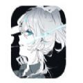 扇贝漫画app手机版