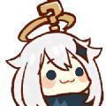 原神派蒙杯子漫画app最新