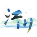 江川星云社区资讯app最新版