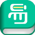 易搜小说app版