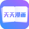 韩漫推荐APP下载-韩漫推荐APP安装v1.2