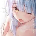 黑白弹幕漫画app