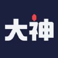 网易大神app下载安装-网易大神安装包安卓版下载v3.81.0