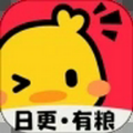 酥皮小说文字版app下载免费