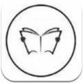 严选小说app最新版