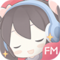 哇塞fmapp下载-哇塞fm广播剧入口最新版下载安装v1.2
