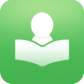 三大不留点htlvbooks点康欧木文学软件app版