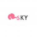 sky漫画APP免费最新版