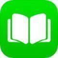 冷门书屋私人阅读首页APP