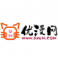 优漫网阅读APP下载