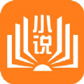 淼淼书城小说阅读APP下载