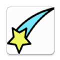 星之小说器APP