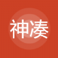 神凑轻小说文库app版2022