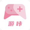 游咔游戏APP安卓版下载