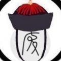 废文海棠搜书APP下载-废文海棠搜书APP最新安装v1.3.19