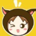 奈斯漫画vip会员账号