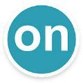 Sondeaapp下载-Sondea市场研究资讯app版v1.37
