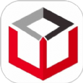 ligezb健康生活软件下载-ligezb健康生活软件安卓版v1.0.0