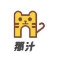 那汁原耽小说APP版