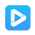 KP动漫app
