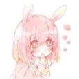 水泉漫画app版