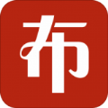 布壳小说软件下载客户端免费