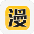 花漫画新大全app版