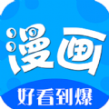 免费堂车漫画app版