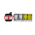 催漫漫画APP下载手机版