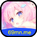 69萌娘下载