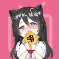 千媚小说app最新版2022
