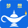 阿拉丁中文网APP版