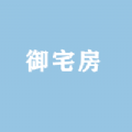 御宅房自由阅读冷门小说APP最新版