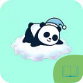 阅云书城app下载-阅云书城app手机版v1.21