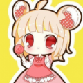 漫漫卤2会员版免费app安卓