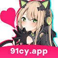 91次元安装2022-91次元APP安装2022v1.0（暂未上线）